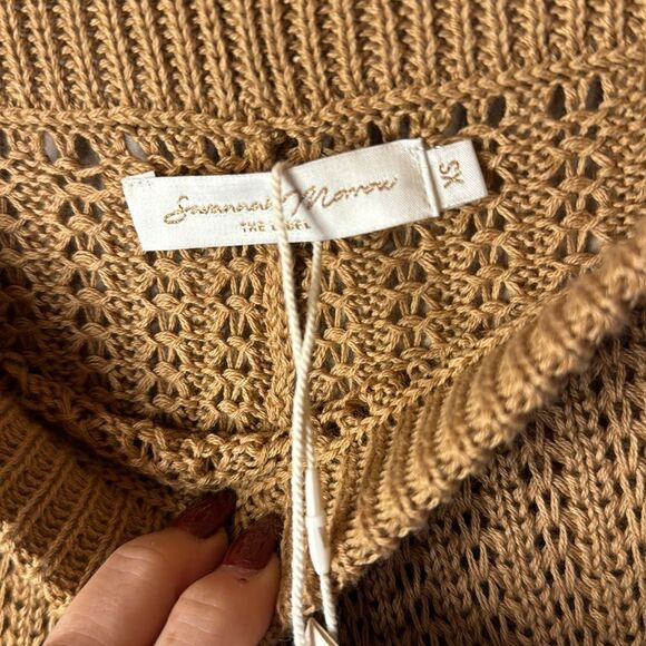 NWT Revolve x Savannah Morrow Halle Pant Size XS & M - Picture 9 of 9